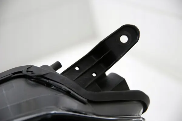 Faros delanteros izquierdo Toyota Yaris 2015 OEM 81170-0DA50 image 4