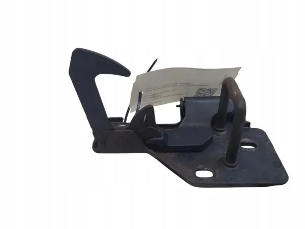 Verrou de capot OEM 5P0823480 pour SEAT Altea 5P image 2