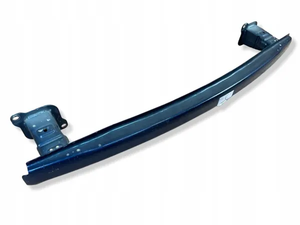 OEM VASCA 5J6807305 Bakre stötfångarförstärkning image 3