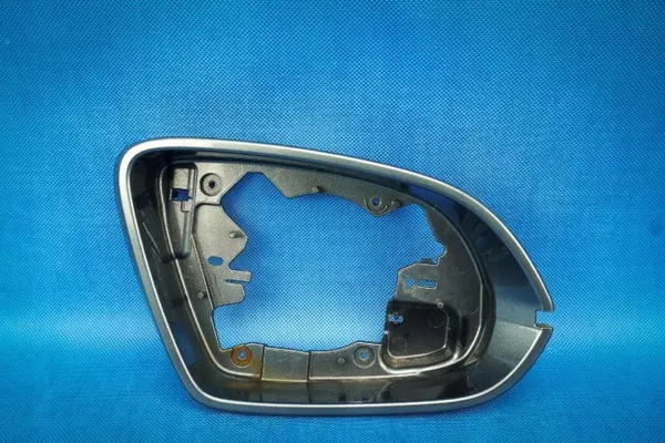 Spiegelframe OEM 4H0857240 PR Audi A8 4H image 2