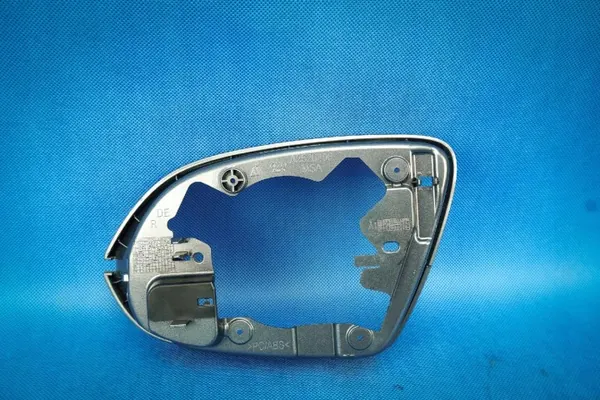 Spiegelframe OEM 4H0857240 PR Audi A8 4H image 4