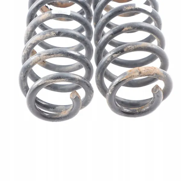 Set di molle posteriori Audi A3 8P 8P0511115BJ image 2