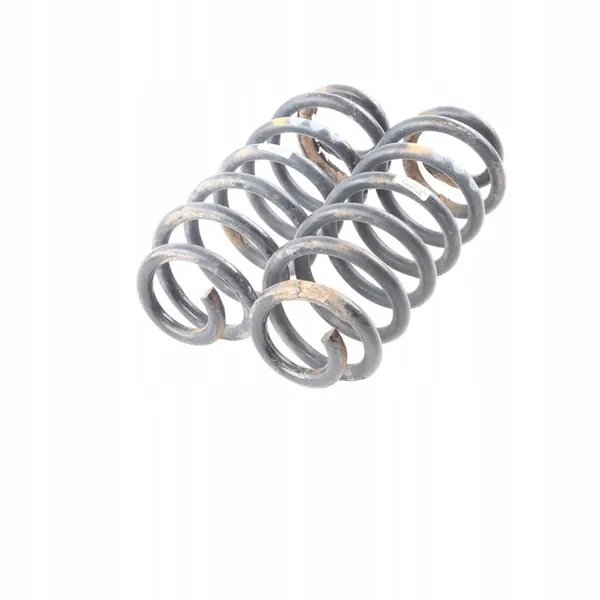 Set di molle posteriori Audi A3 8P 8P0511115BJ image 4