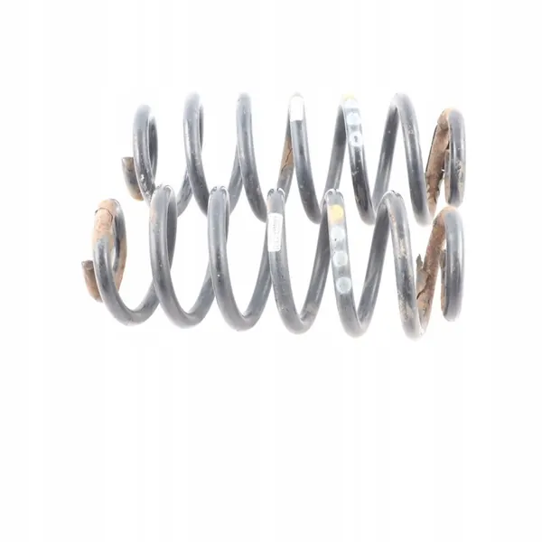 Set di molle posteriori Audi A3 8P 8P0511115BJ image 5