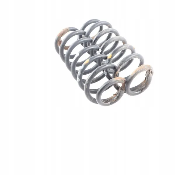 Set di molle posteriori Audi A3 8P 8P0511115BJ image 6