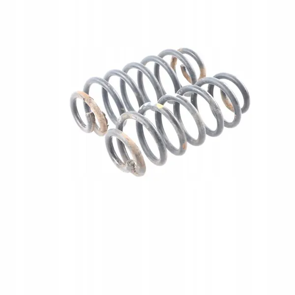 Set di molle posteriori Audi A3 8P 8P0511115BJ image 9