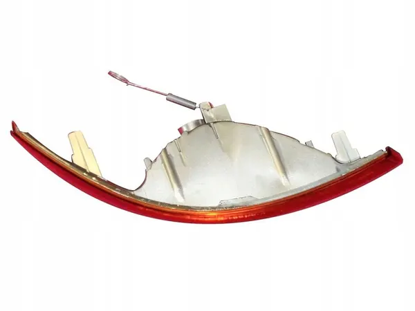 Luz de pisca Depo 8200163918 image 4