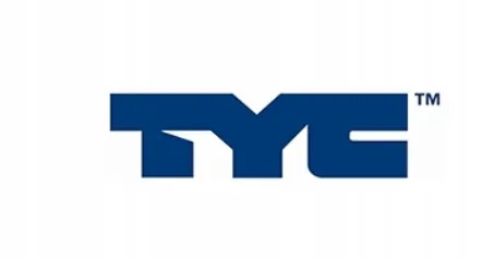 Luz de pisca Depo 8200163918 image 8