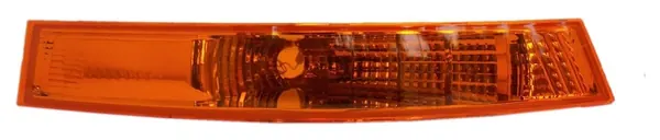 Luz de pisca Depo 8200163918 image 9