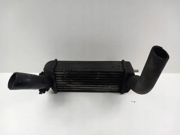 Hyundai I20 I 1.5 CRDI Intercooler OEM 28271-2A700 image 2
