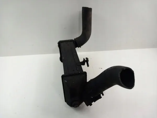 Hyundai I20 I 1.5 CRDI Intercooler OEM 28271-2A700 image 4