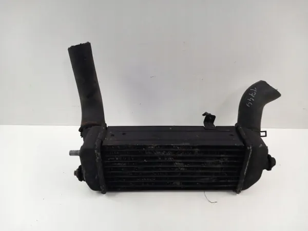 Hyundai I20 I 1.5 CRDI Intercooler OEM 28271-2A700 image 5