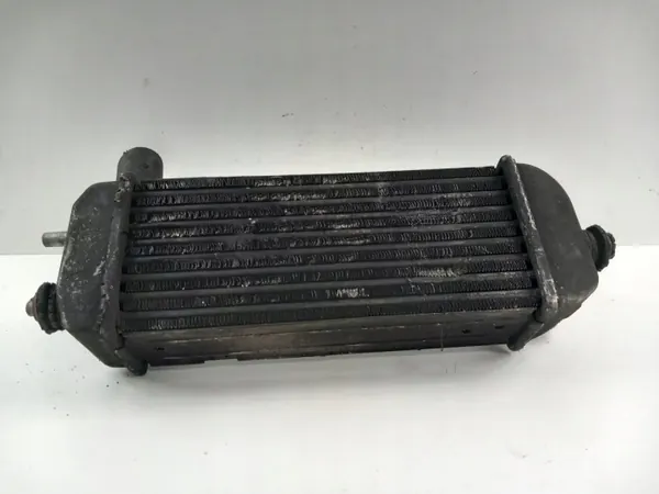 Hyundai I20 I 1.5 CRDI Intercooler OEM 28271-2A700 image 6