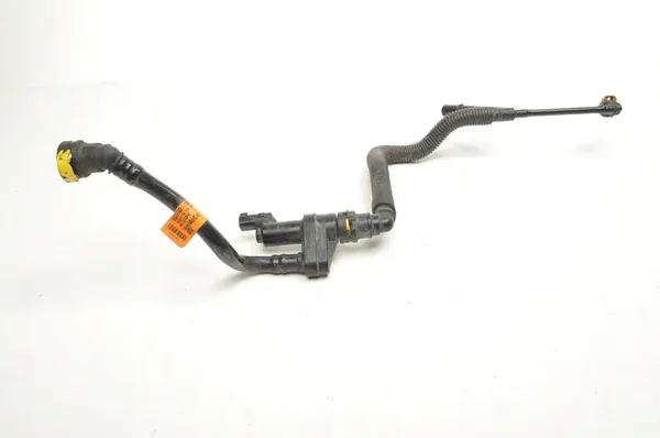 VALVE DE CARBURANT FORD MONDEO MK5 2.0 HYBRIDE EG93-9D333-BB image 1