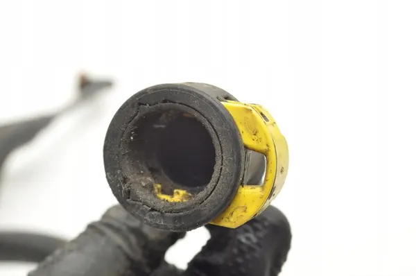 VALVE DE CARBURANT FORD MONDEO MK5 2.0 HYBRIDE EG93-9D333-BB image 3