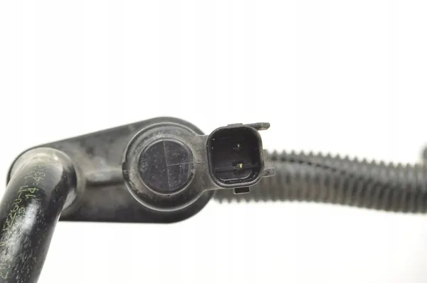 VALVE DE CARBURANT FORD MONDEO MK5 2.0 HYBRIDE EG93-9D333-BB image 5