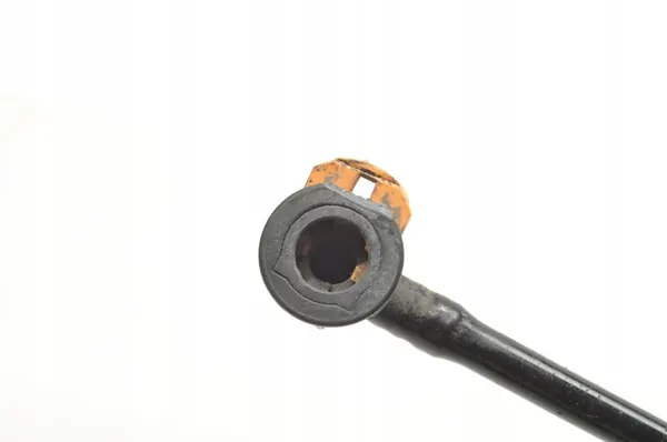 VALVE DE CARBURANT FORD MONDEO MK5 2.0 HYBRIDE EG93-9D333-BB image 6