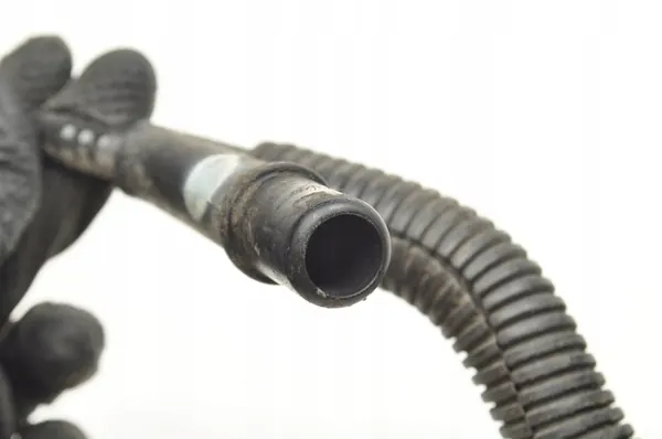 VALVE DE CARBURANT FORD MONDEO MK5 2.0 HYBRIDE EG93-9D333-BB image 7