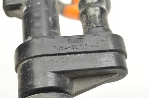 VALVE DE CARBURANT FORD MONDEO MK5 2.0 HYBRIDE EG93-9D333-BB image 8