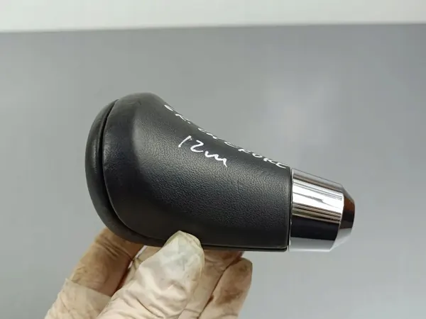 Pomo de mudanças Jeep OE OEM FOB5573 - Usado image 3