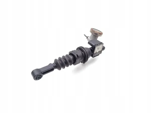 Kia Kytkinpääsylinteri OEM 41600-133100 image 10