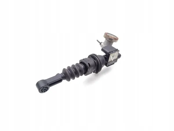 Kia Kytkinpääsylinteri OEM 41600-133100 image 3