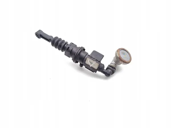 Kia Kytkinpääsylinteri OEM 41600-133100 image 4