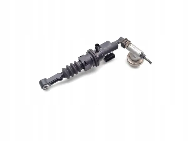 Kia Kytkinpääsylinteri OEM 41600-133100 image 5
