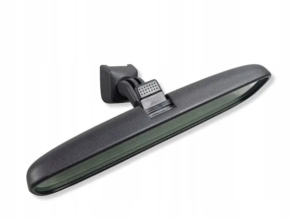 Rétroviseur Mitsubishi OE FOB58584 - Occasion image 3