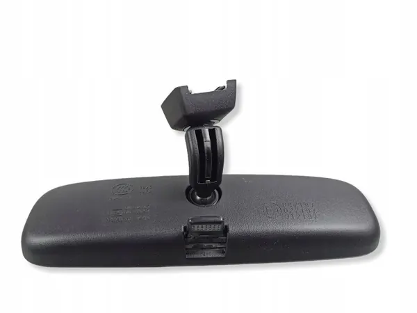 Rétroviseur Mitsubishi OE FOB58584 - Occasion image 4