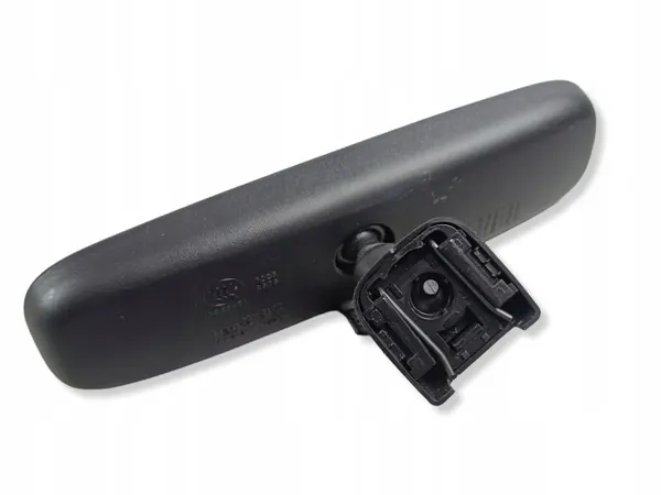 Rétroviseur Mitsubishi OE FOB58584 - Occasion image 6