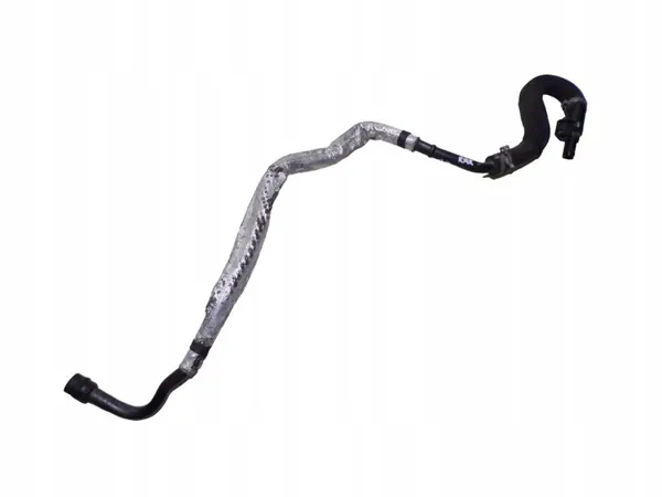 Ligne de toit cabriolet Audi A7 OEM 059131119A image 2