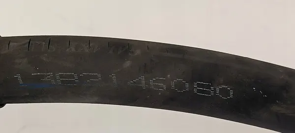 Ilmastointiletku Fiat Ducato IV image 3