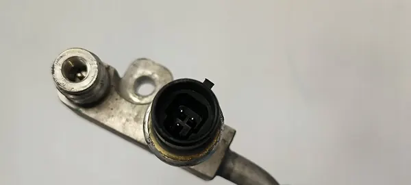 Ilmastointiletku Fiat Ducato IV image 4