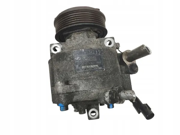 Mitsubishi OE 7813A212 Compressore, Aria Condizionata image 2