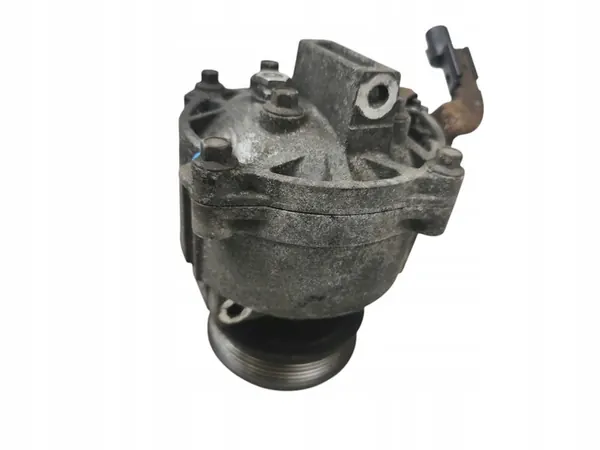 Mitsubishi OE 7813A212 Compressore, Aria Condizionata image 3