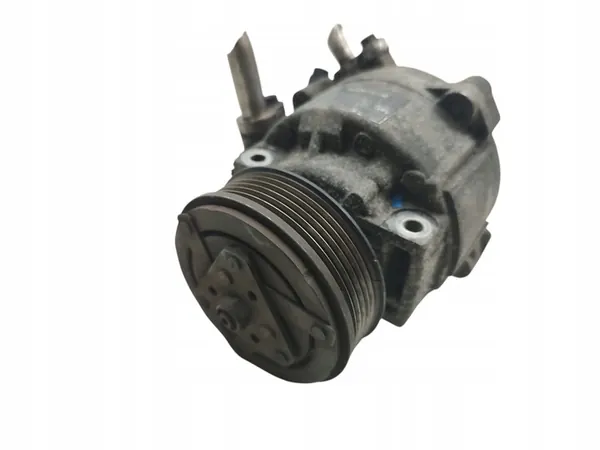 Mitsubishi OE 7813A212 Compressore, Aria Condizionata image 4