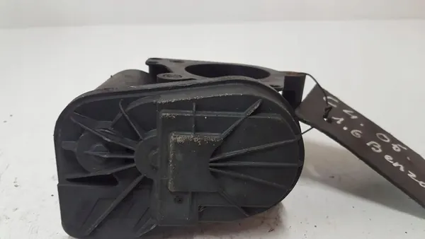 Drosselklappe Citroen C4 I 9649510080 image 5