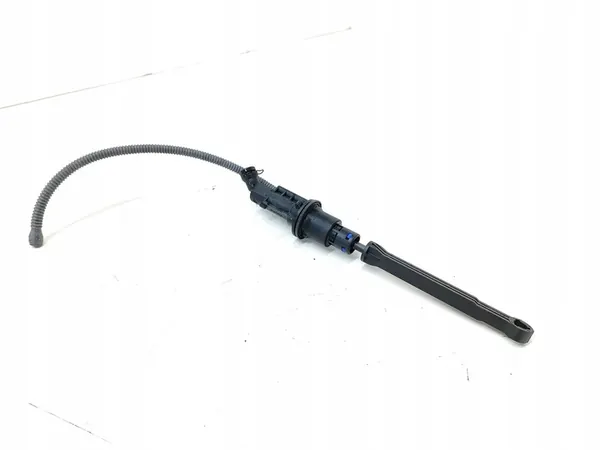 Kytkinmestaripumppu Citroen C4 II 2015 OEM image 2