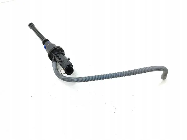 Kytkinmestaripumppu Citroen C4 II 2015 OEM image 3