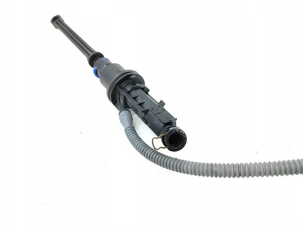 Kytkinmestaripumppu Citroen C4 II 2015 OEM image 5