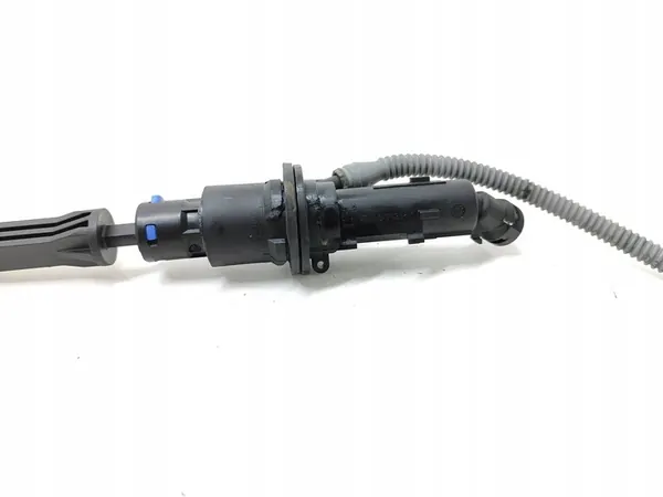 Kytkinmestaripumppu Citroen C4 II 2015 OEM image 6