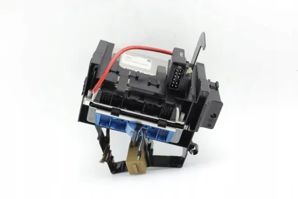 Kit de arranque BMW OEM 7788016 para E39 3.0D 2000 image 4