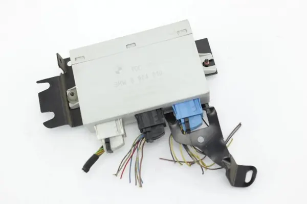 Kit de arranque BMW OEM 7788016 para E39 3.0D 2000 image 7
