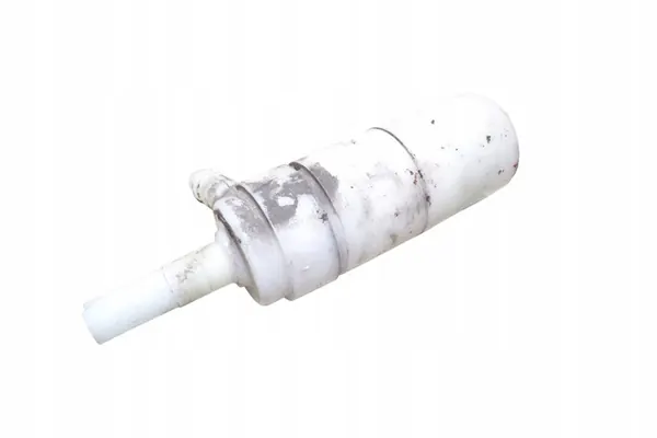 Tuulilasinpesurin pumppu VW image 2