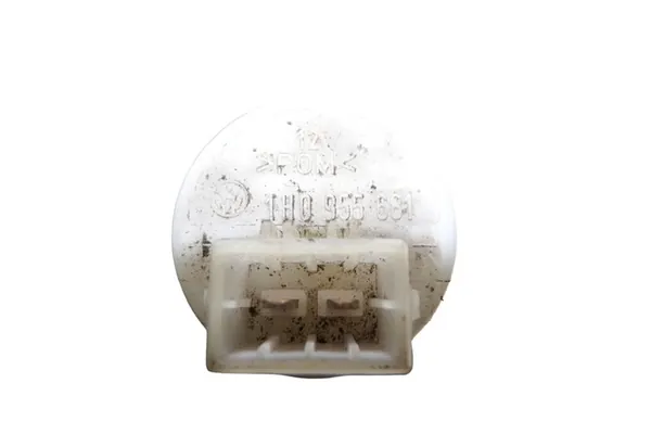 Tuulilasinpesurin pumppu VW image 3