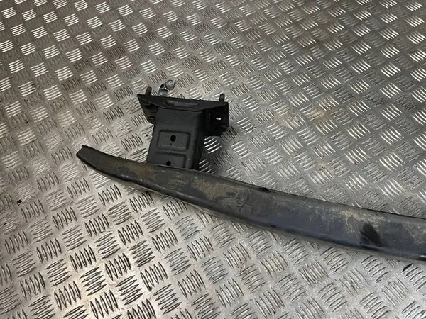 Mercedes-Benz OE A2046101114 traversa paraurti image 10