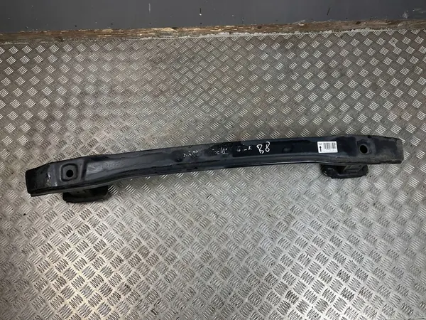 Mercedes-Benz OE A2046101114 traversa paraurti image 2