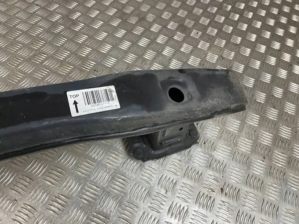 Mercedes-Benz OE A2046101114 traversa paraurti image 4
