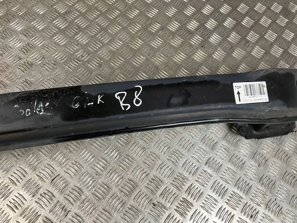 Mercedes-Benz OE A2046101114 traversa paraurti image 5